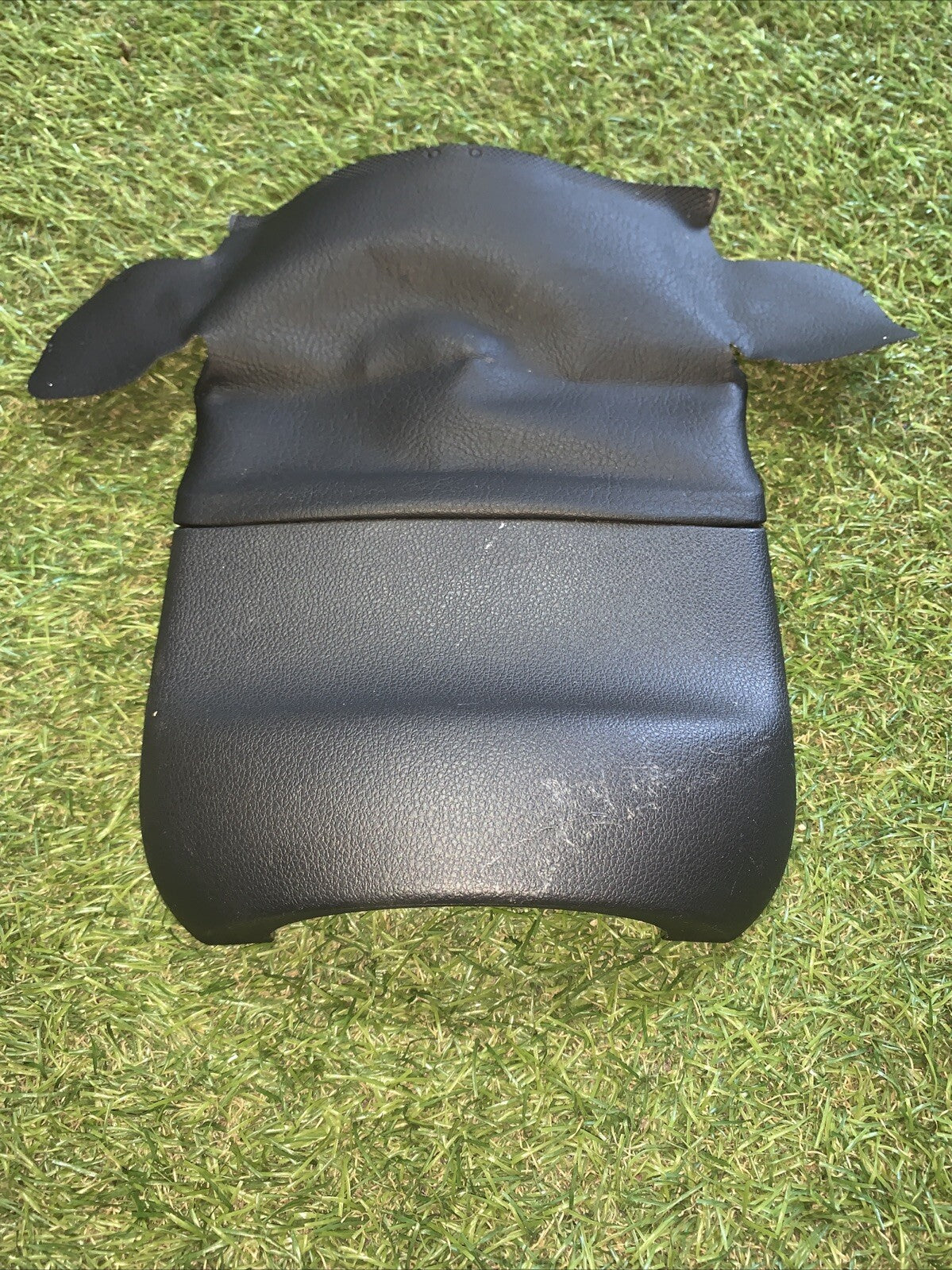 2GA858560 RIVESTIMENTO SUPERIORE PIANTONE STERZO VOLKSWAGEN T-Roc