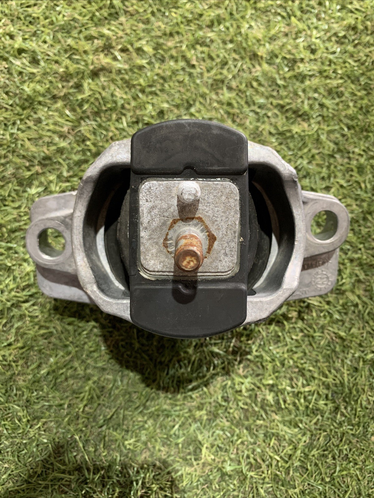 Supporto Motore Range Rover Velar 2020 M8A2-6A003-CB