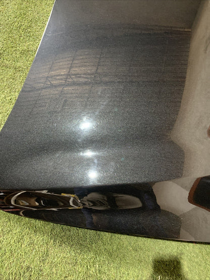 COFANO ANTERIORE PER ALFA ROMEO Giulia Serie (952_) 50564154 (16>)