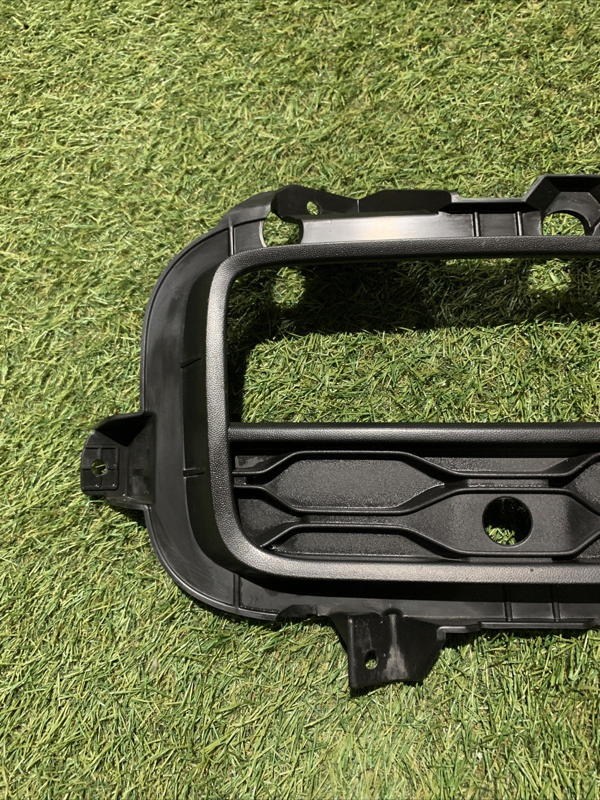 Griglia Paraurti Anteriore Destra Volkswagen T-Roc 2GA853212H