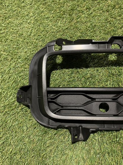 Griglia Paraurti Anteriore Destra Volkswagen T-Roc 2GA853212H