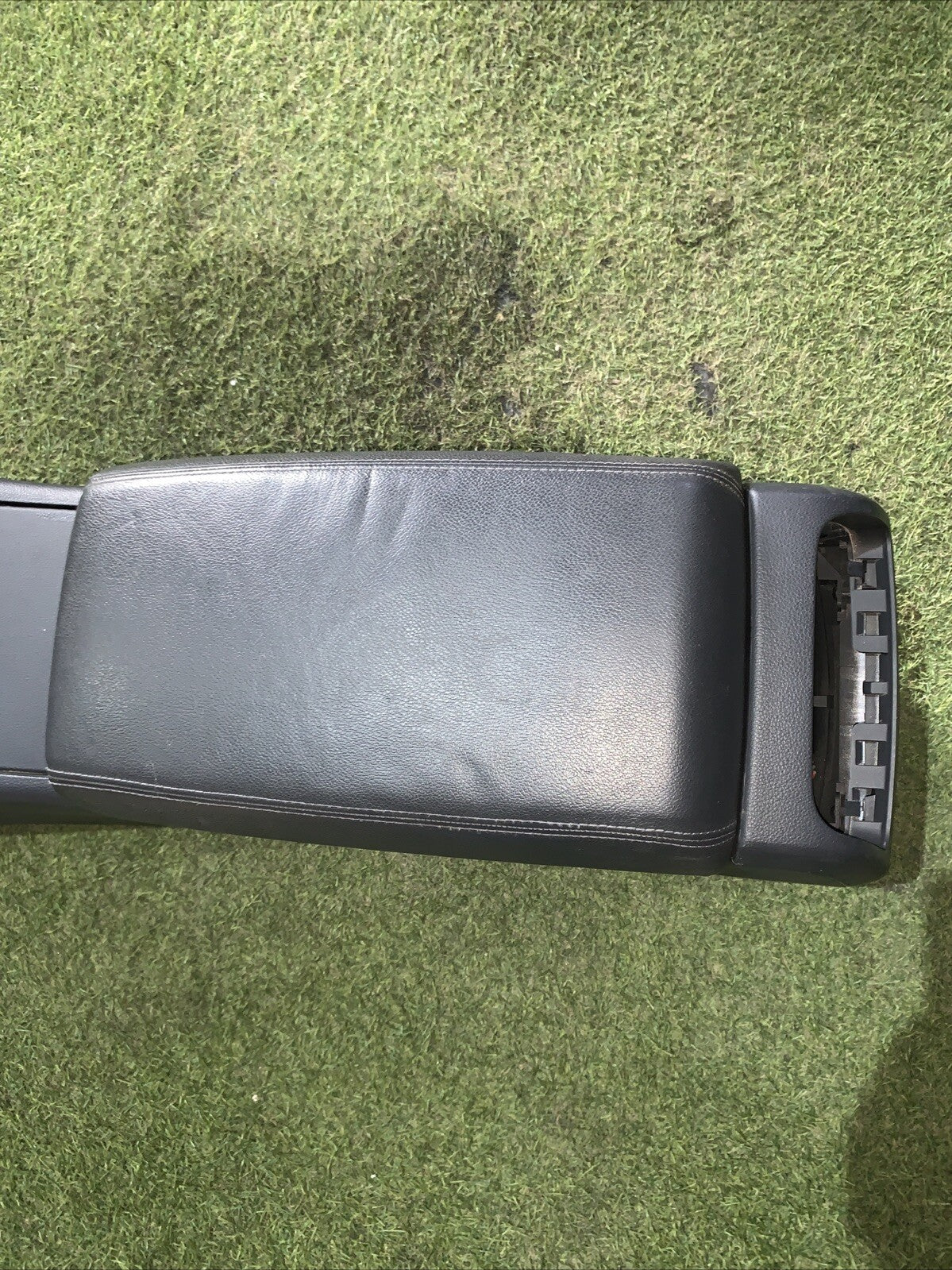 Tunnel Centrale Audi A7 4G 4G0864981G