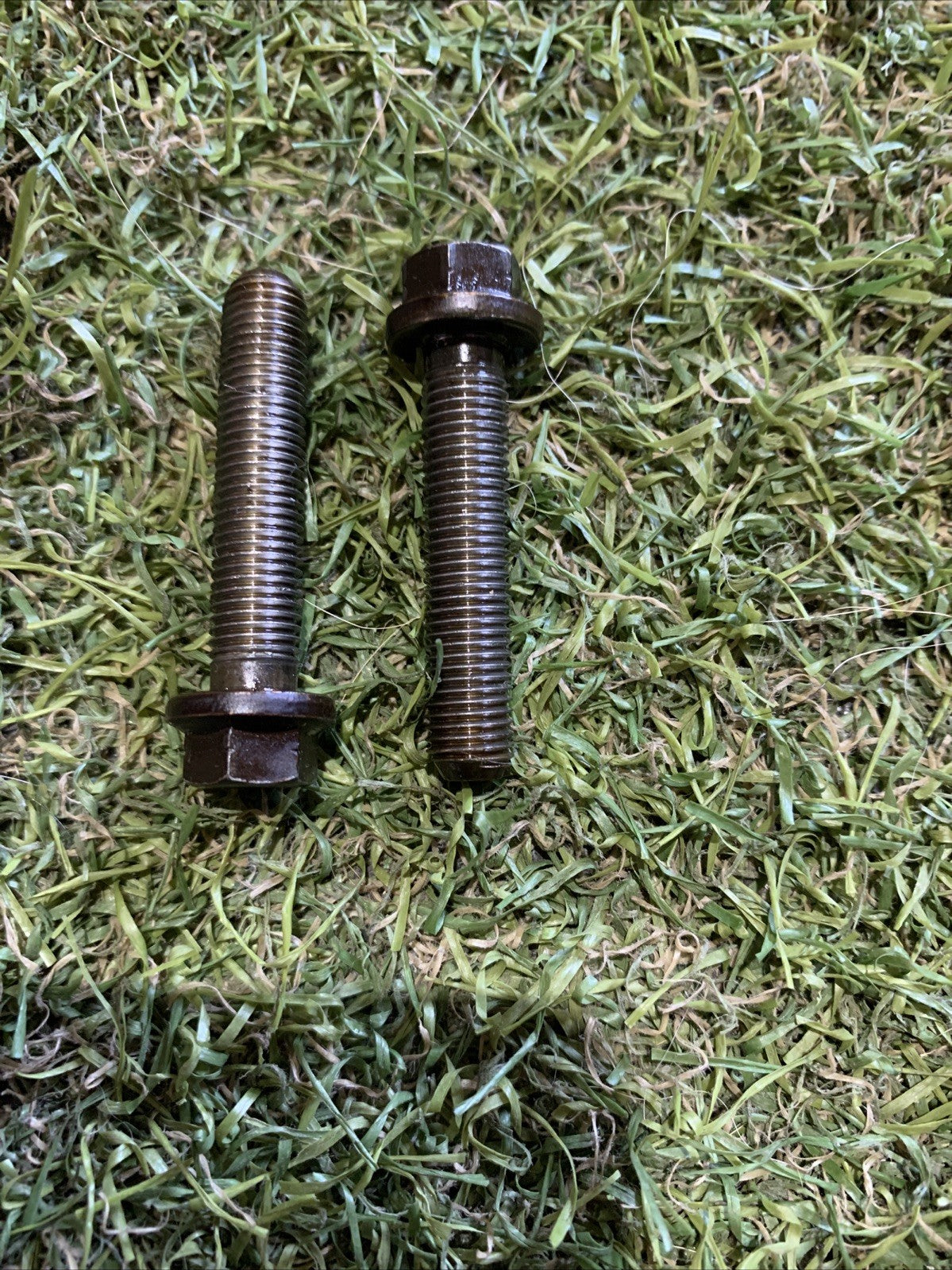 Pistone Motore Fiat 500 Abarth 2011 1.4 Benzina (1)