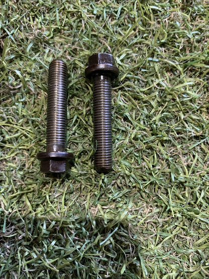 Pistone Motore Fiat 500 Abarth 2011 1.4 Benzina (1)