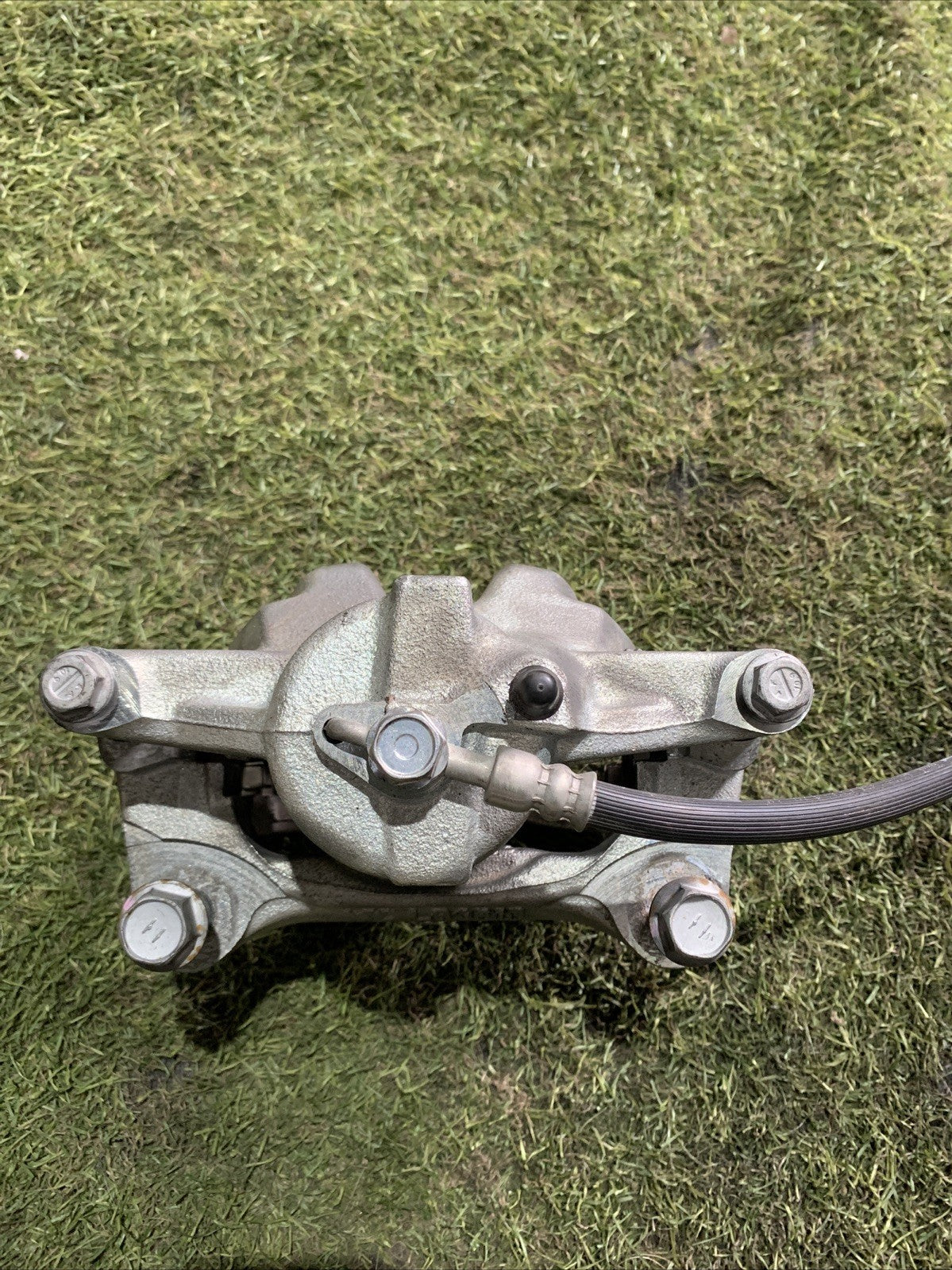 PINZA FRENO ANTERIORE DESTRA TOYOTA YARIS CROSS 1.5 HYBRID 4773002590
