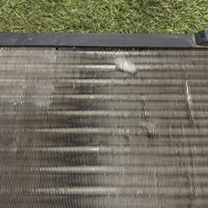 Radiatore Acqua 8K0121251R AUDI Q5 8R 2.0 TDI Quattro 125 KW 2009