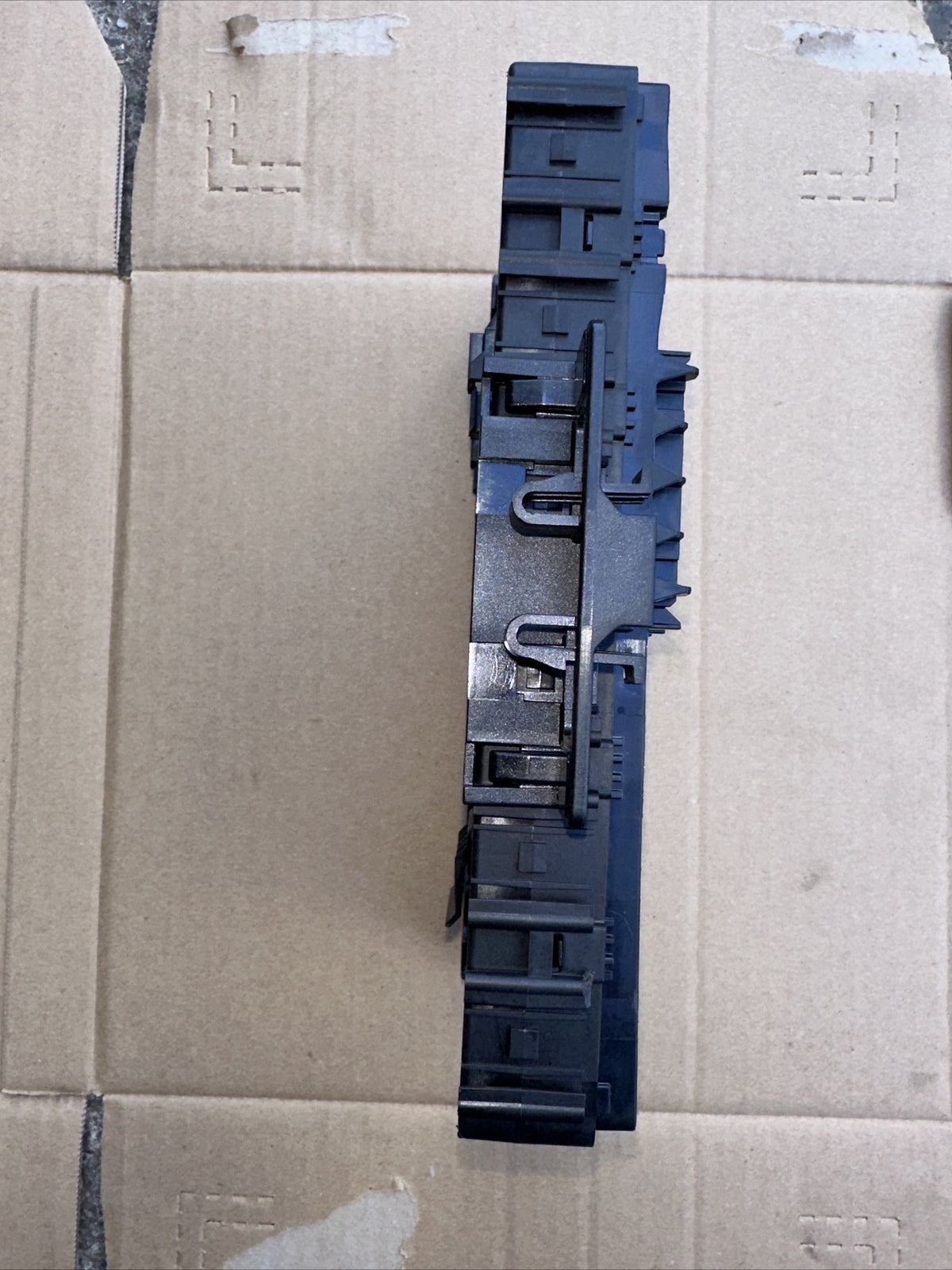 LU5T15604BJCE CENTRALITA BSI / 970822 PER FORD FOCUS ST-LINE/ PUMA/ KUGA