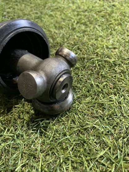 Semiasse Anteriore Sinistro Volkswagen Up 2021 12E407761G