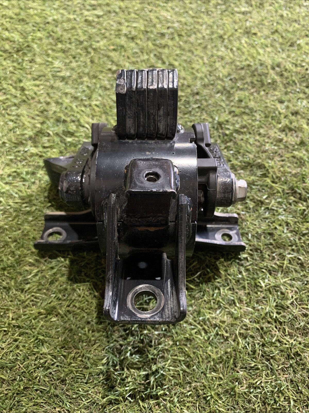 Supporto Motore Fiat Sedici 1.9 Diesel 11641-79J5