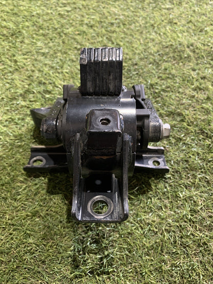 Supporto Motore Fiat Sedici 1.9 Diesel 11641-79J5