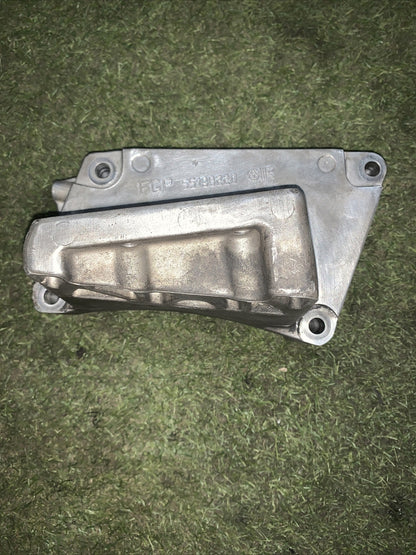 Supporto Motore Opel Astra H 1.3 90CV 55198220