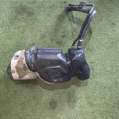 51706599 SERBATOIO CARBURANTE FIAT PANDA 169 1.3 M-JET