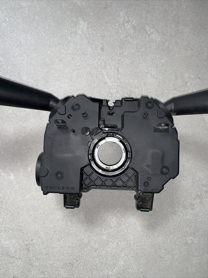 DEVIOLUCI ALFA ROMEO GIULIETTA MK2 2017 1598 GASOLIO - 01561062230 28408644