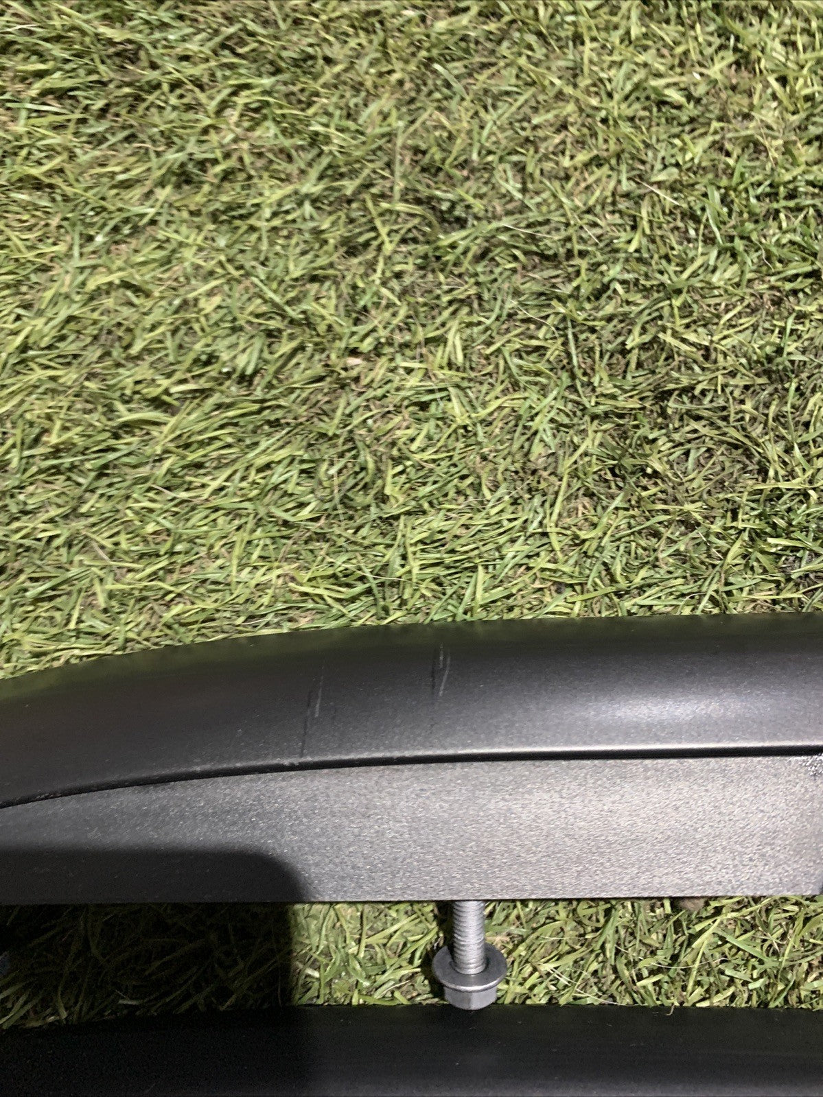Barre Longitudinali Tetto Seat Arona 2024 6F9860025F-6F9860026F