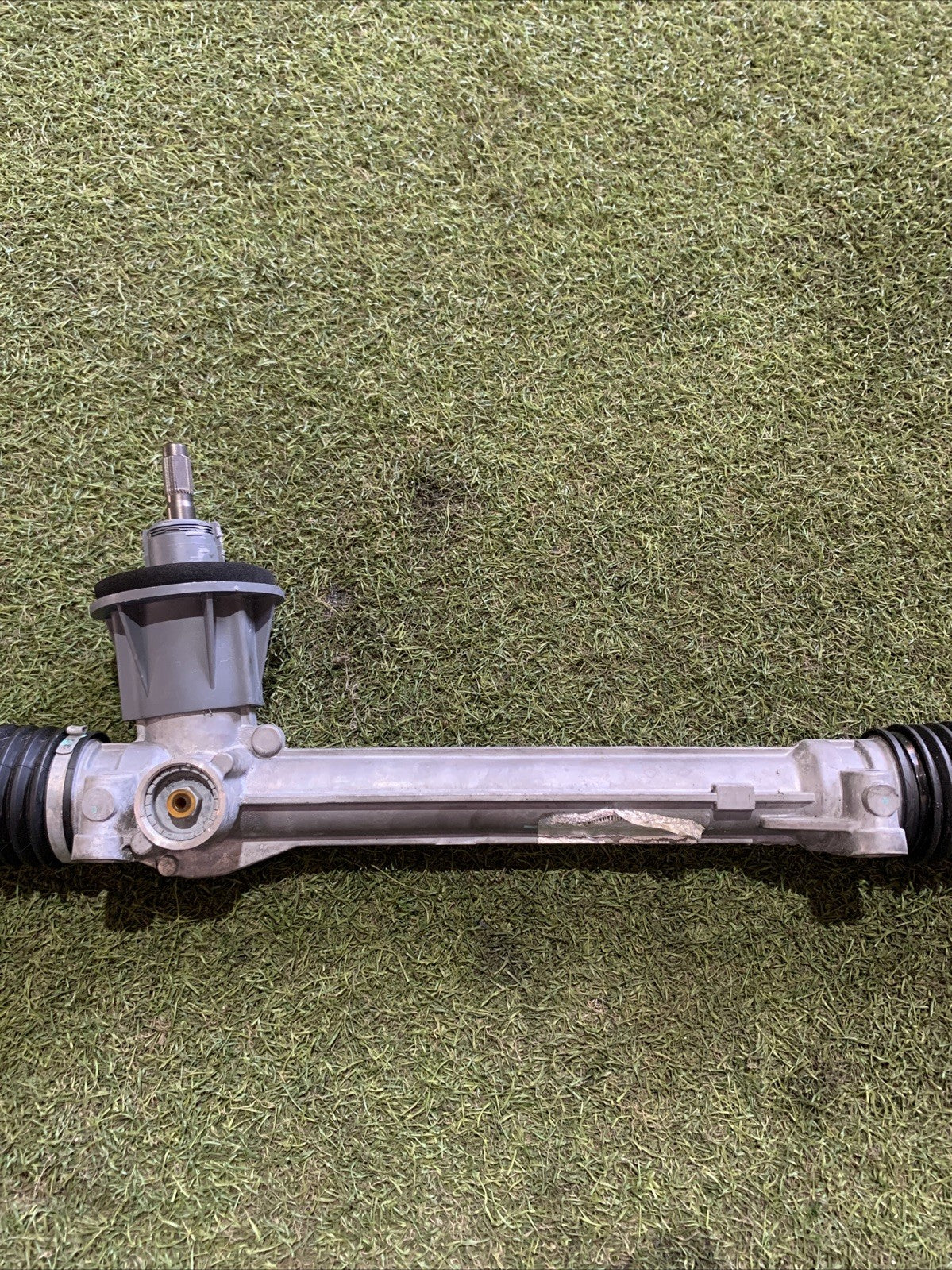 Scatola Guida Fiat 500 2020 1.3 MJT 0051965670