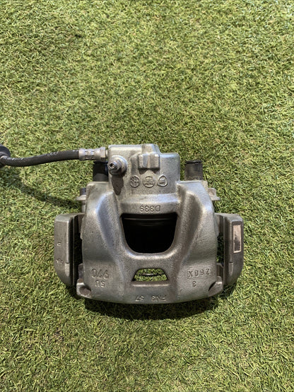 Pinza Freno Anteriore Destro Fiat 500X 1.3 MJT 52139659