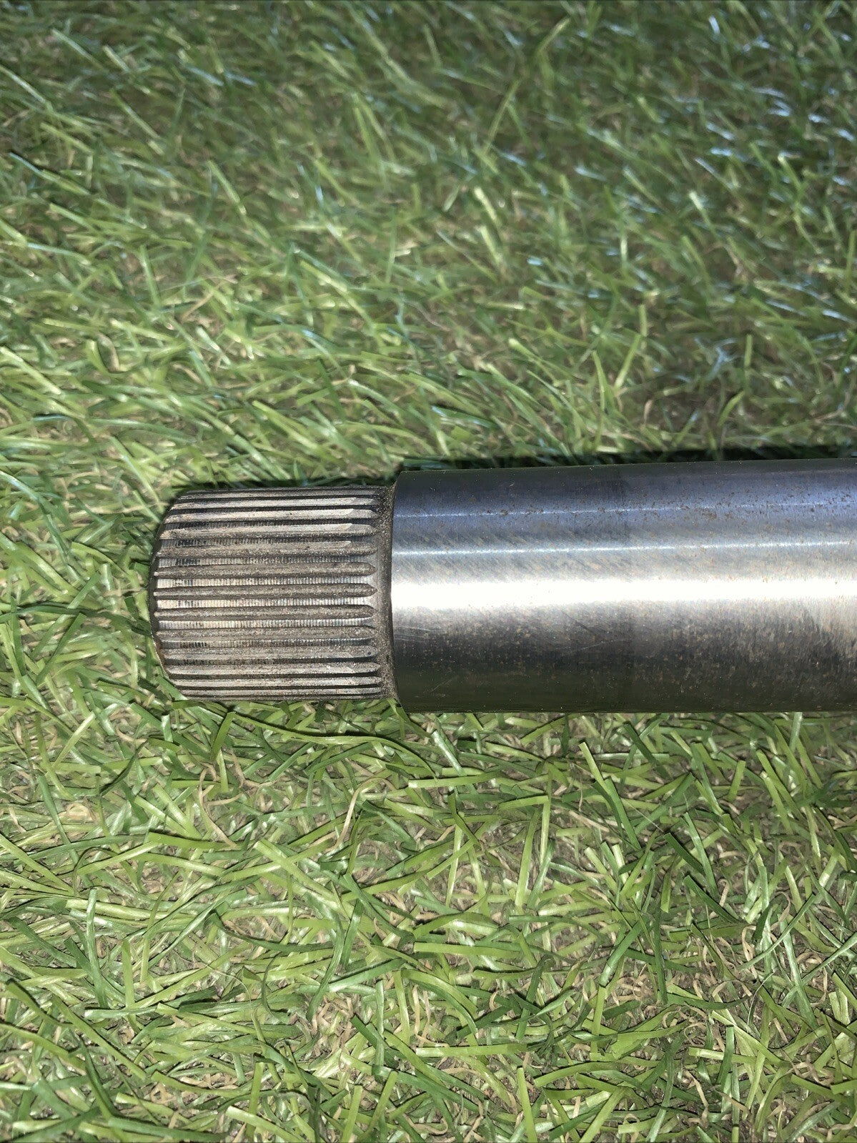 Albero Di Comando Asse Anteriore Ford Kuga 2022 2.5 Hybrid 