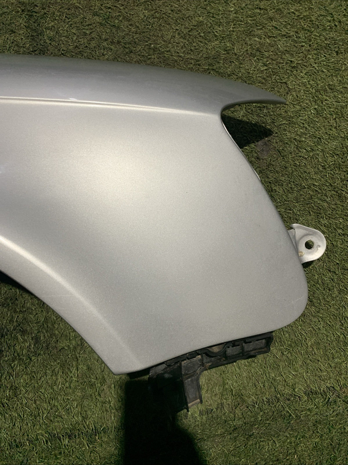 Parafango Anteriore Destro Audi A4 2005