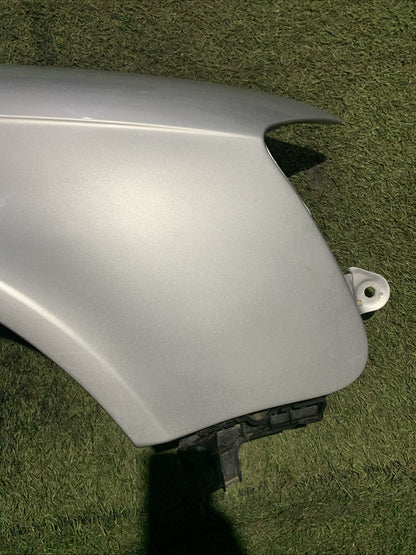 Parafango Anteriore Destro Audi A4 2005