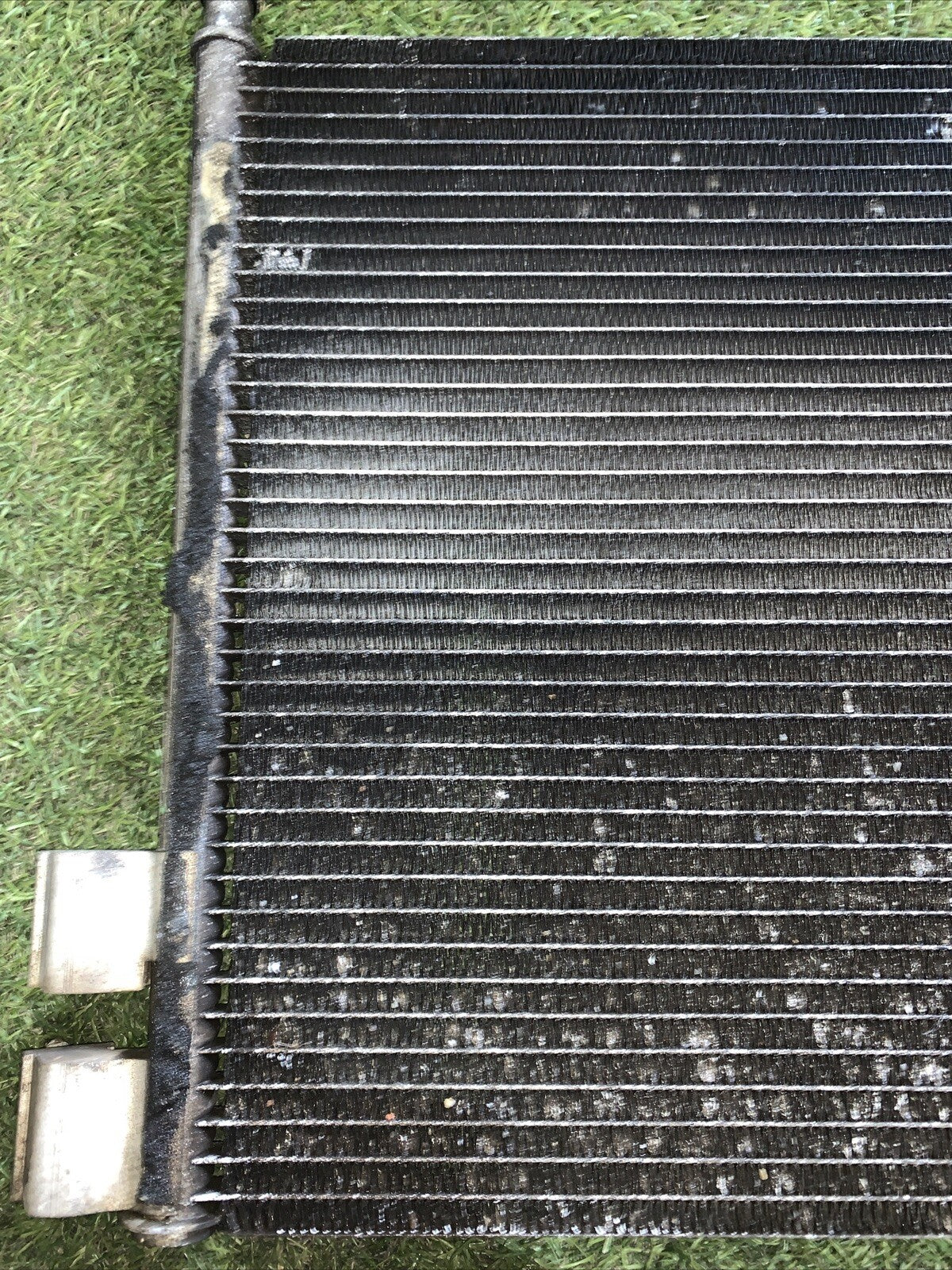 Radiatore Aria Condizionata Ford Fiesta 2006 1.4 5S6H19710BB