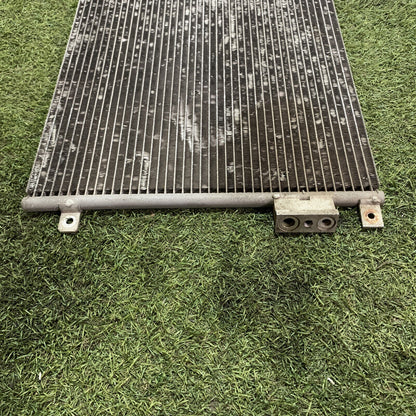 RADIATORE ARIA CONDIZIONATA FIAT Panda 3° Serie 5A0370000 1.2 (2)