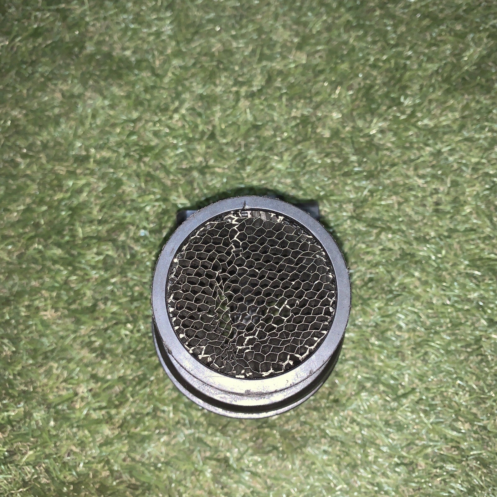 DEBIMETRO Mini R50 7755-33020