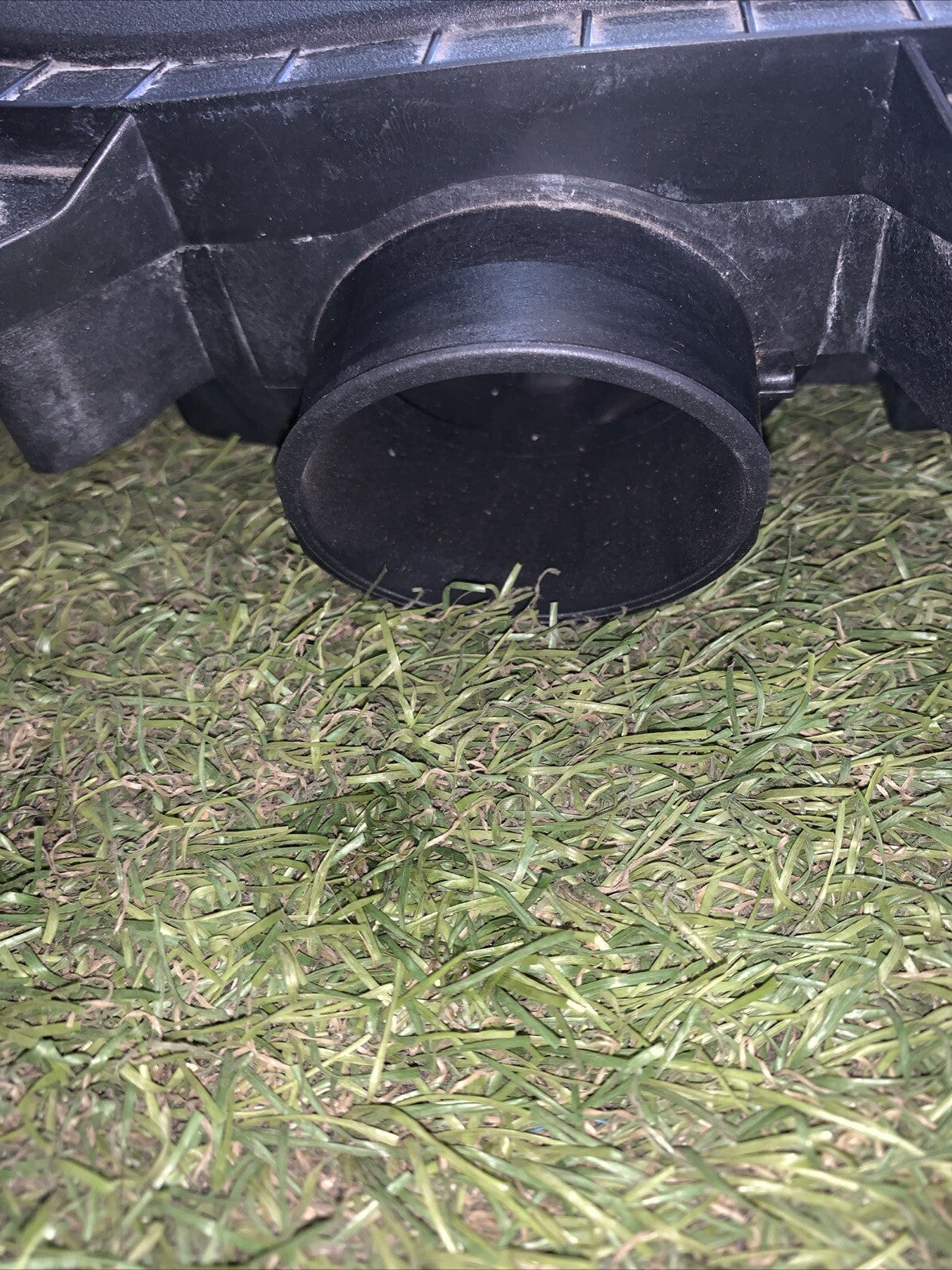 52109535 SCATOLA FILTRO ARIA FIAT PANDA (319) 1.0 HYBRID 12V MAN 6M 70CV 2021