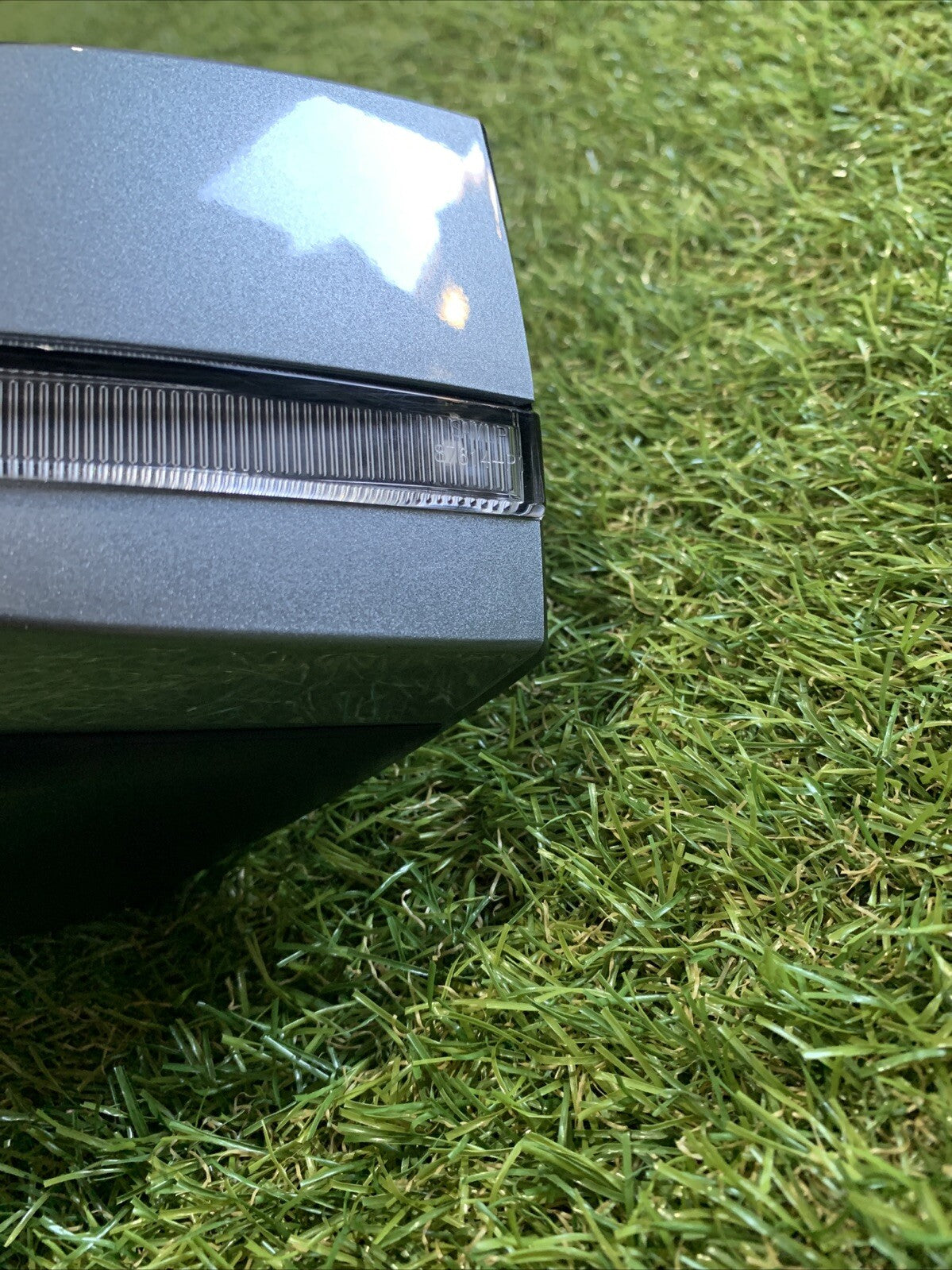 Specchio Specchietto Retrovisore Sinistro Kia Sportage 2023 8 Pin