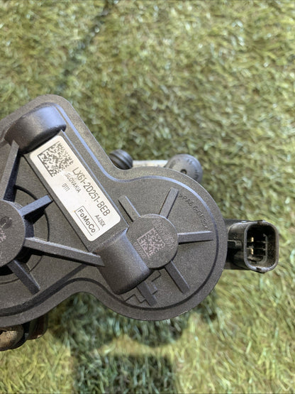 PINZA FRENI ELETTRICA POSTERIORE SINISTRA FORD KUGA 1.5 LX61-2D251-BEB