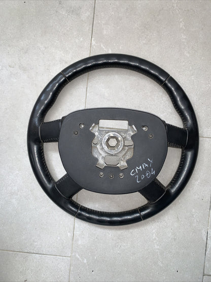 Volante sterzo FORD C-MAX 2003 3M513600BG