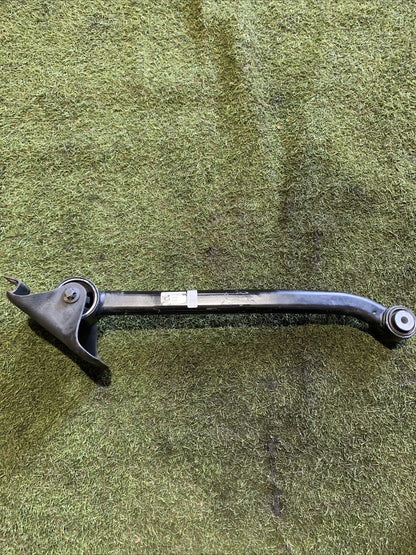 BRACCIO OSCILLANTE POSTERIORE SX JEEP COMPASS III (MX) 4WD 2.0 D 00519471290
