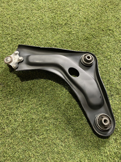 Braccio Oscillante Anteriore Destro Citroen C3 Aircross 9819418280