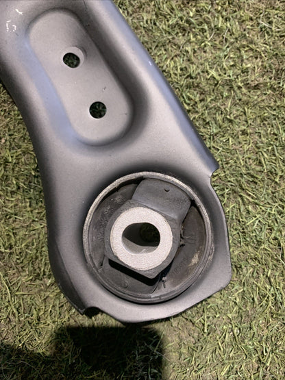 Braccio Oscilante Anteriore Sinistro Fiat 500X 1.0 Hybrid 00519613420