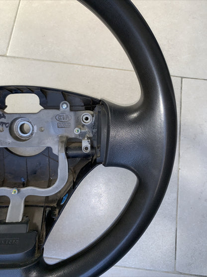 5611007700VA VOLANTE KIA PICANTO 1.0 46KW 5P B 5M (2010)