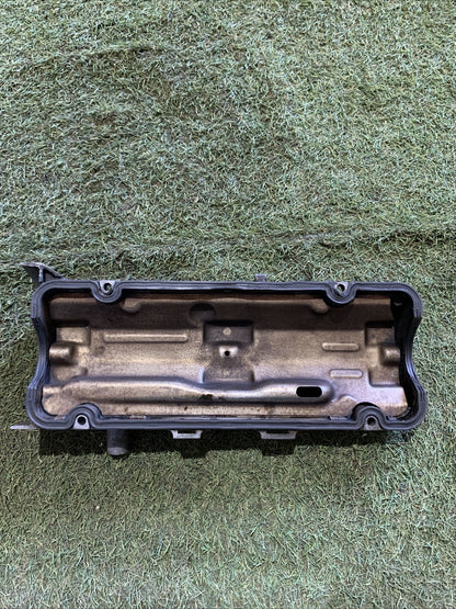 Coperchio Puntarie Fiat Panda 1 Serie 750 7596615 (2)