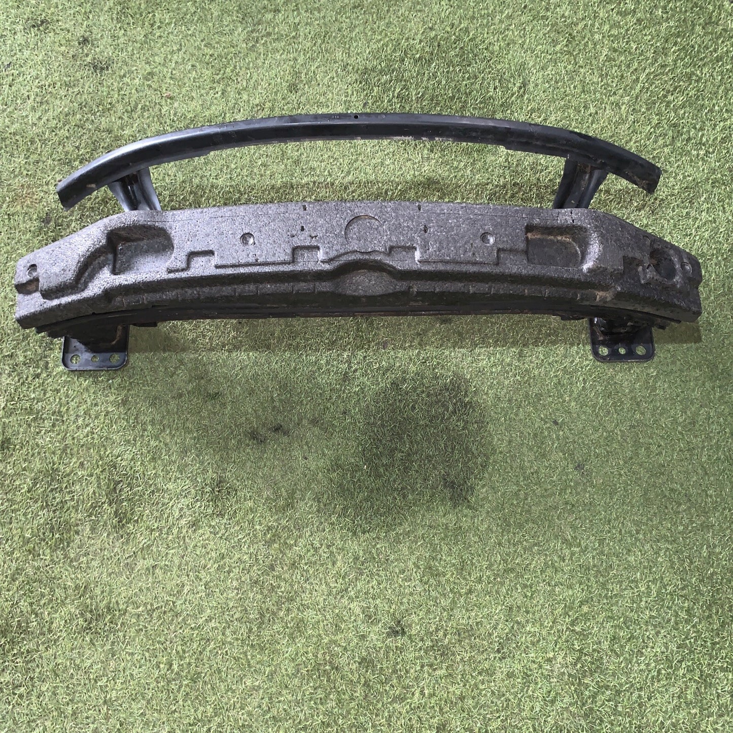 51928452 TRAVERSA PARAURTI ANTERIORE FIAT BRAVO (198) 1.6 MULTIJET 16V 120CV