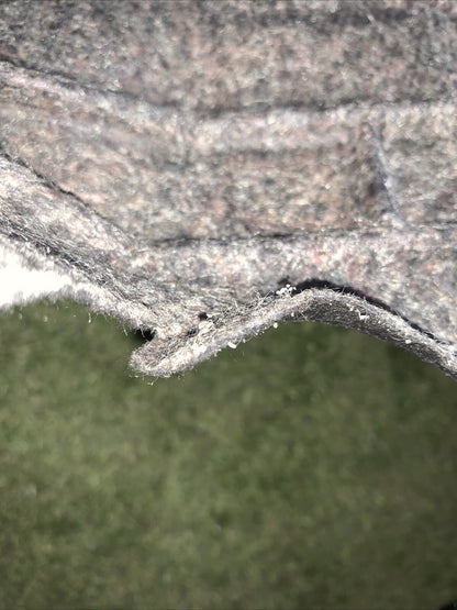 PARASASSI PASSARUOTA POST. SX PER FORD FIESTA VI