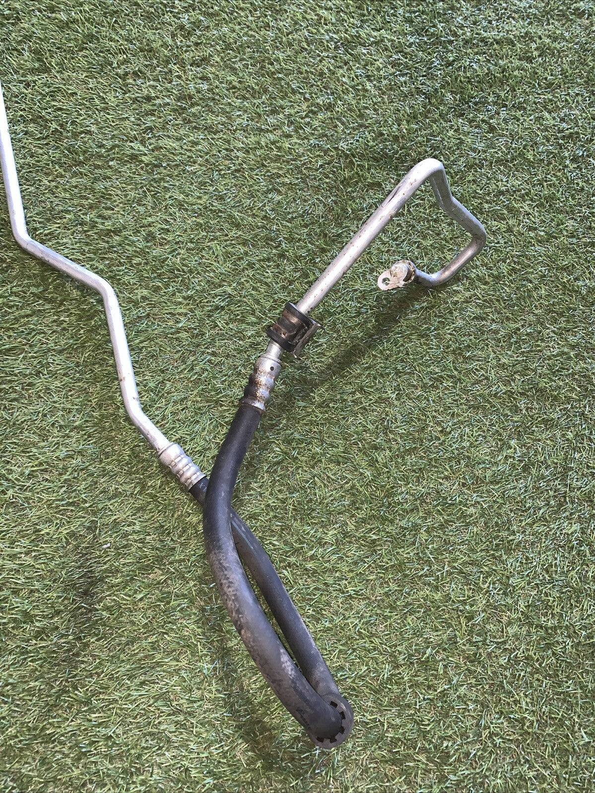 Tubo Aria Condizionata Renault Twingo 2019 1.0 Benzina 924909145R