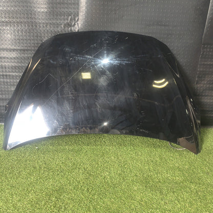 2508883 COFANO FORD FIESTA VII 2017-2022