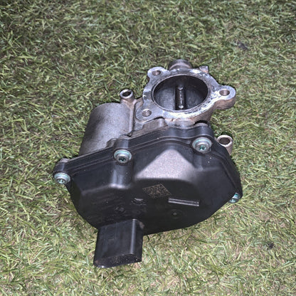 VALVOLA EGR VOLKSWAGEN Golf 7 Berlina 04l131501C Diesel 2000