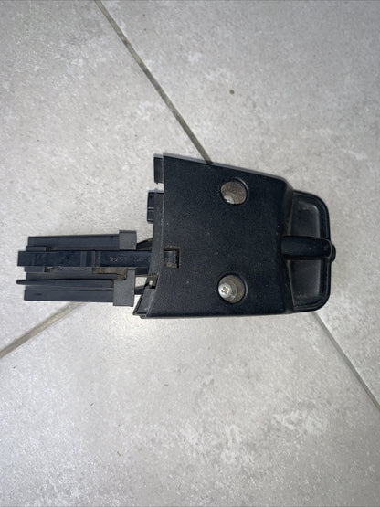 3M5T14K147AD COMANDI AL VOLANTE MULTIFUNZIONE FORD Focus