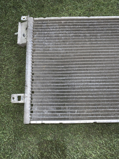 50526515 RADIATORE ARIA CONDIZIONATA LANCIA DELTA (844) 1.6 MULTIJET