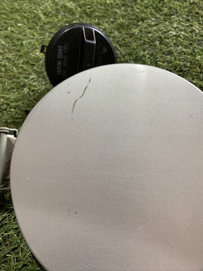 SPORTELLINO TAPPO SERBATOIO CARBURANTE FIAT SEDICI 1.9 DIESEL