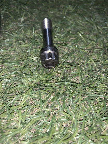 Biella Motore Maggiorata ITALIANRP Volkswagen Golf 7 R (3)