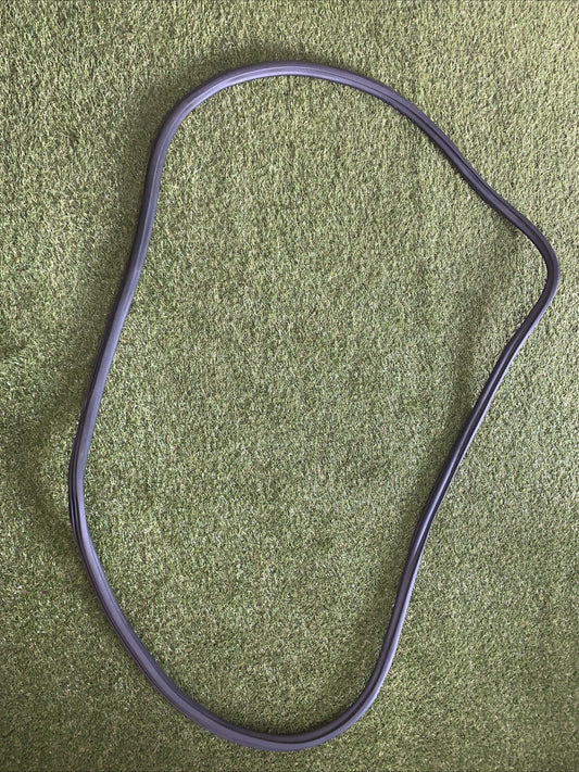 Guarnizione Sportello Anteriore Sinistra Audi Q7 2016 4M0831721