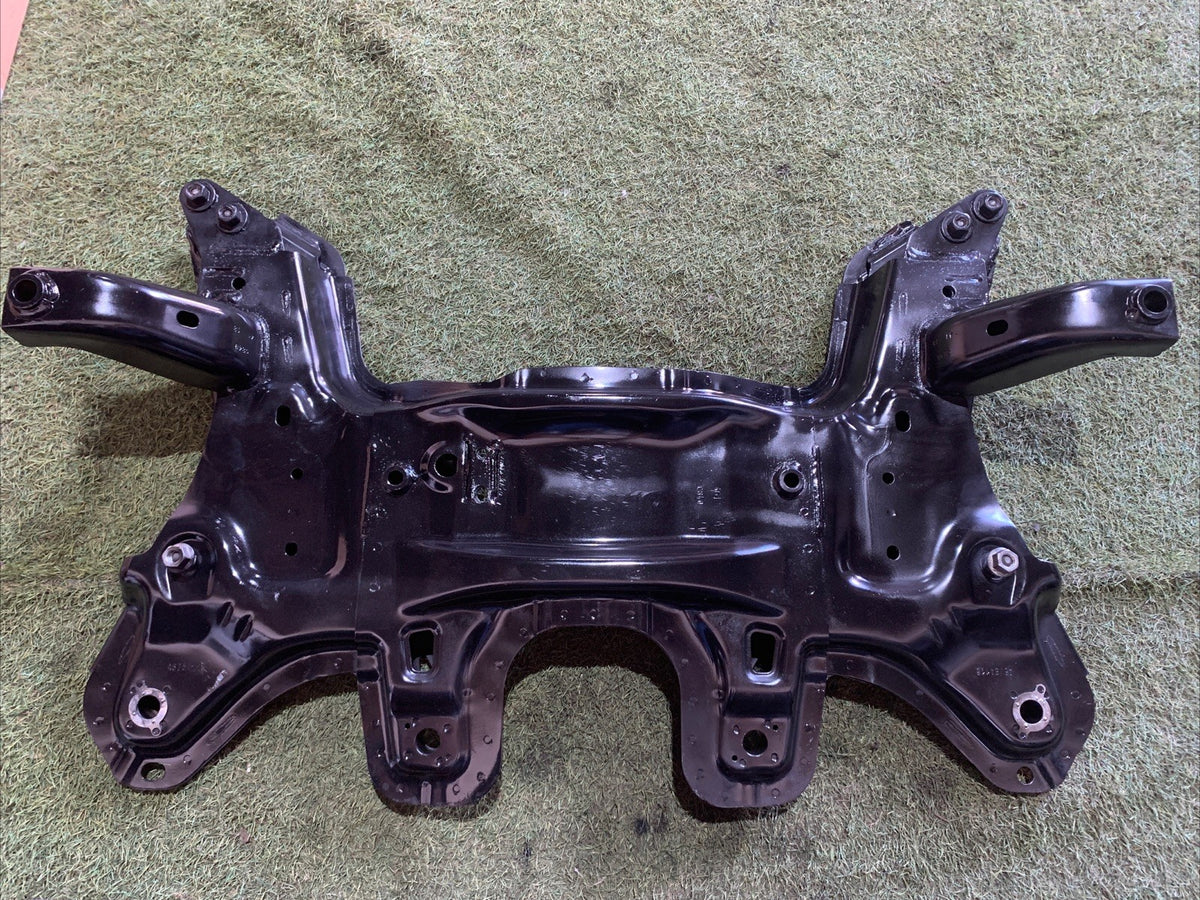 Culla Motore Fiat Panda 3 Serie 00519361950