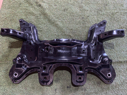 Culla Motore Fiat Panda 3 Serie 00519361950