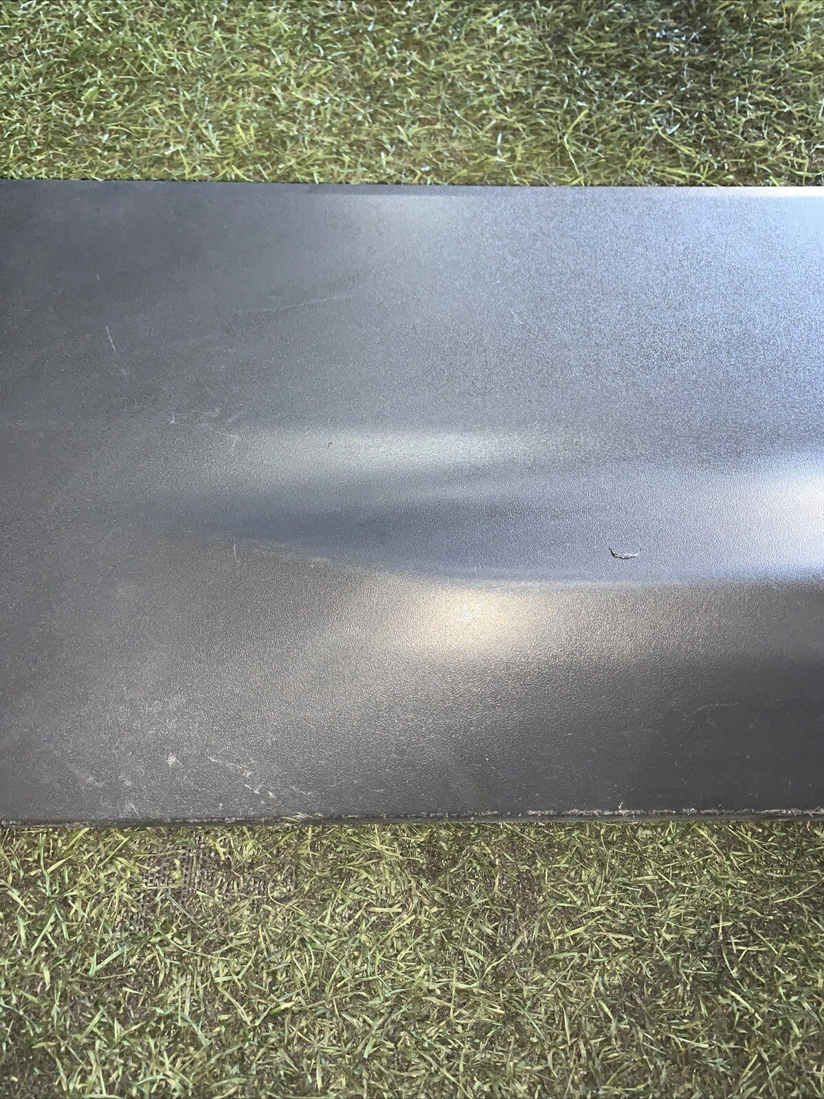 CJ54-S24903-A MODANATURA PORTA POSTERIORE SINISTRA FORD KUGA II 2012 2019