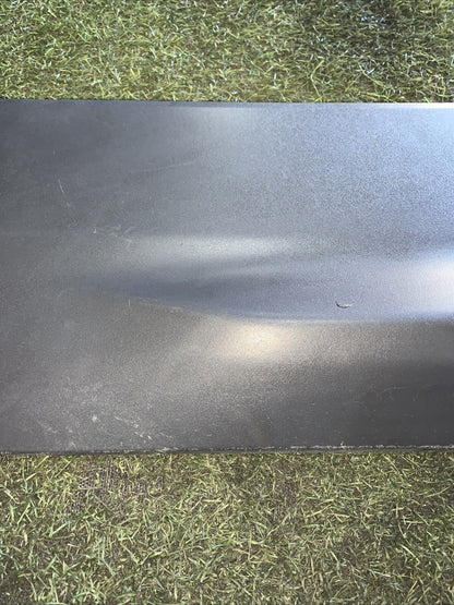 CJ54-S24903-A MODANATURA PORTA POSTERIORE SINISTRA FORD KUGA II 2012 2019