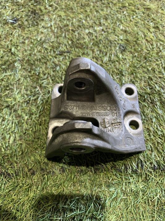 Supporto Cambio Mini One R56 2013 1.6 Diesel 67871110